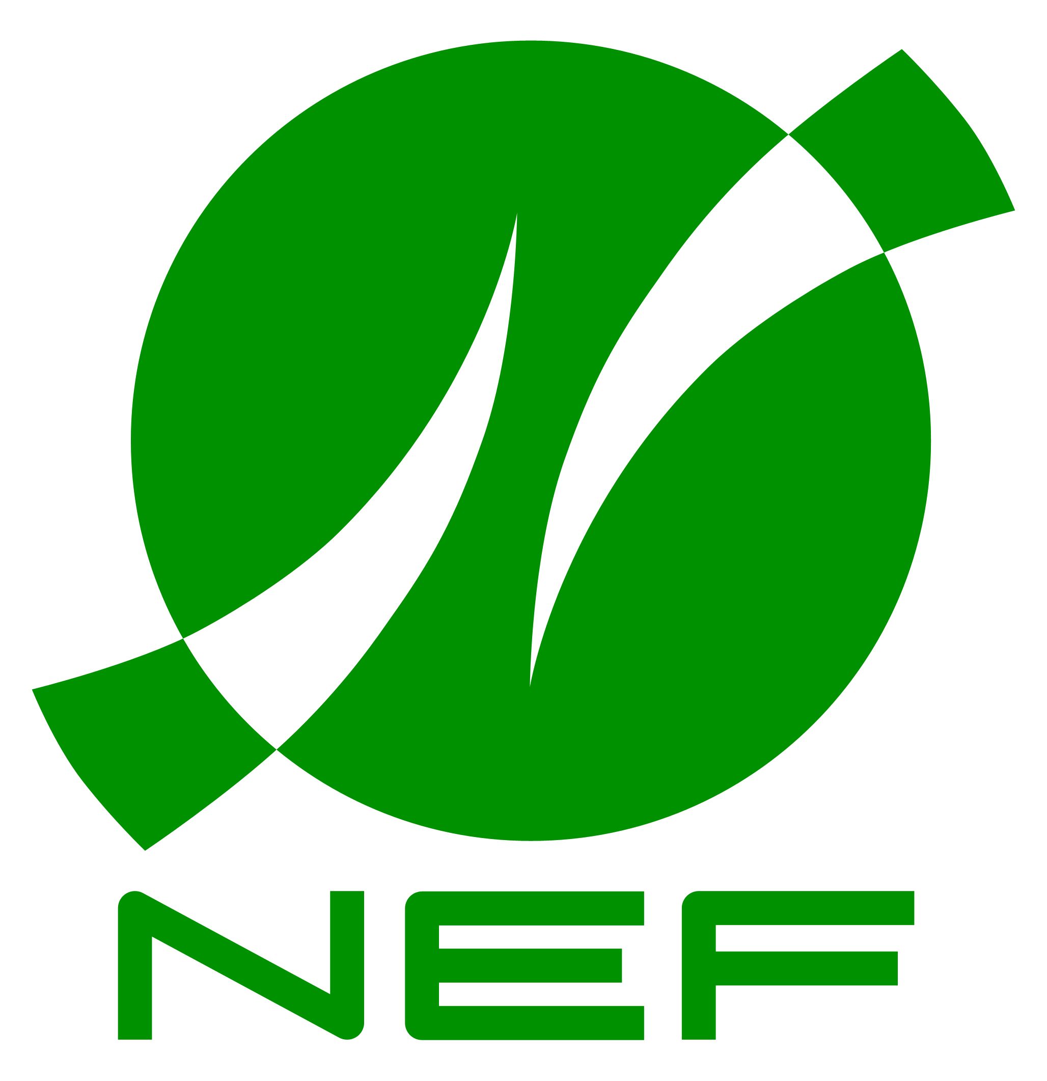Nagao Natural Environmental Foundation
