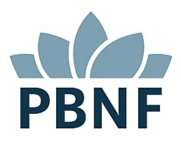 Prince Bernhard Nature Fund